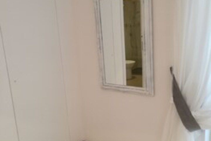 Room 43 of 44