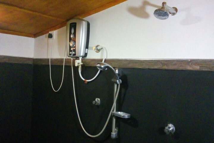 Room 29 of 55
