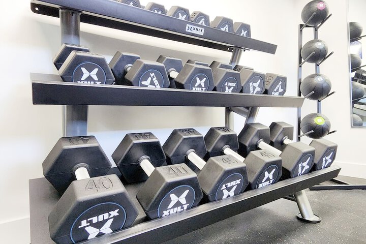 Health and Fitness 42 of 81