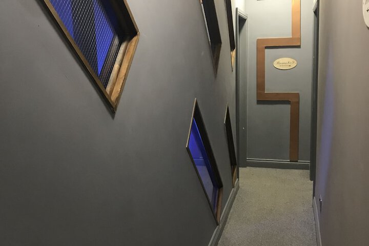 Ballroom/Hall 60 of 73