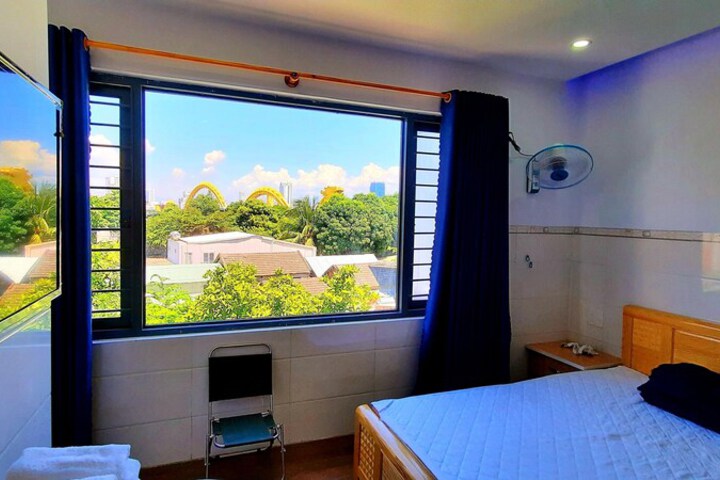 Room 18 of 73