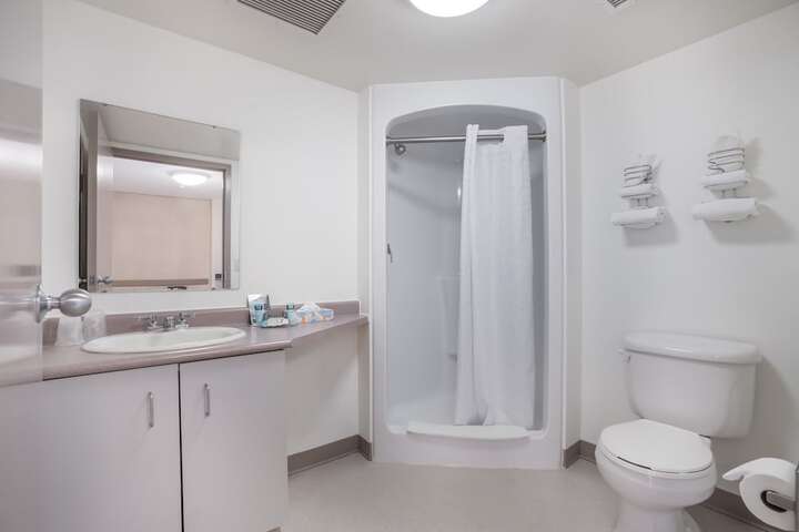 Room 19 of 37