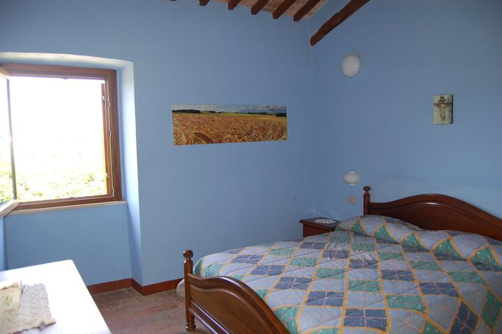 Room 11 of 47