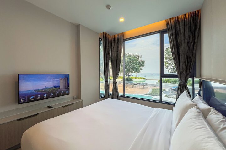 Room 14 of 129