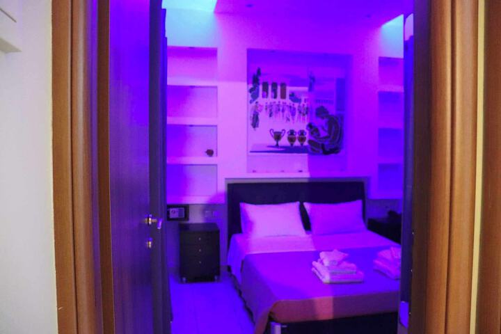 Room 15 of 66