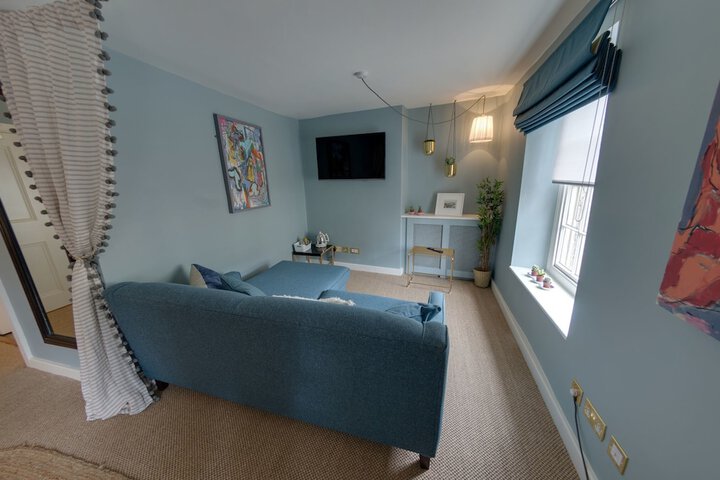 Room 41 of 78