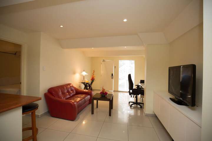 Room 35 of 59