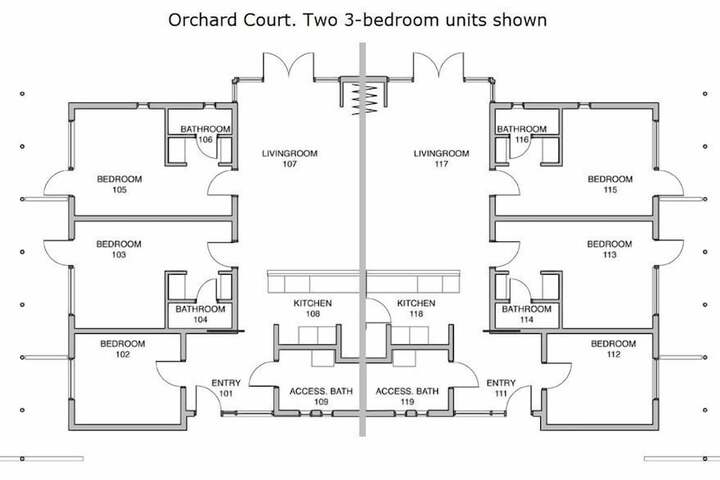 Room 18 of 54