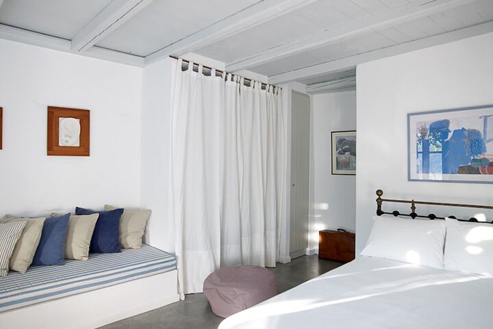 Room 21 of 121