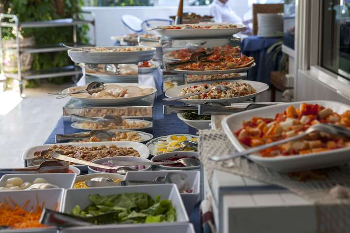 Dining 96 of 172