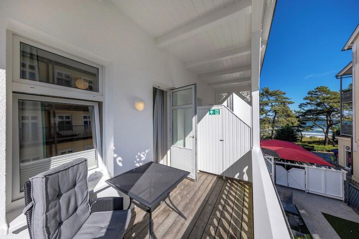 Terrace/Patio 45 of 108