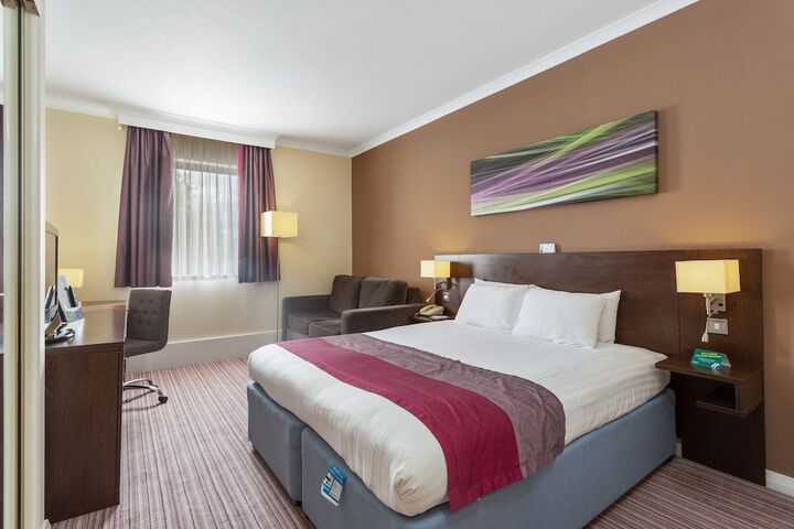 Room 10 of 58
