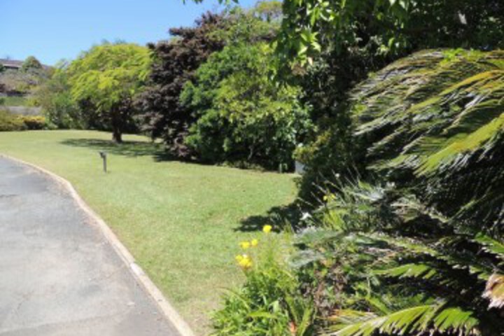 Hotel Exterior 88 of 99