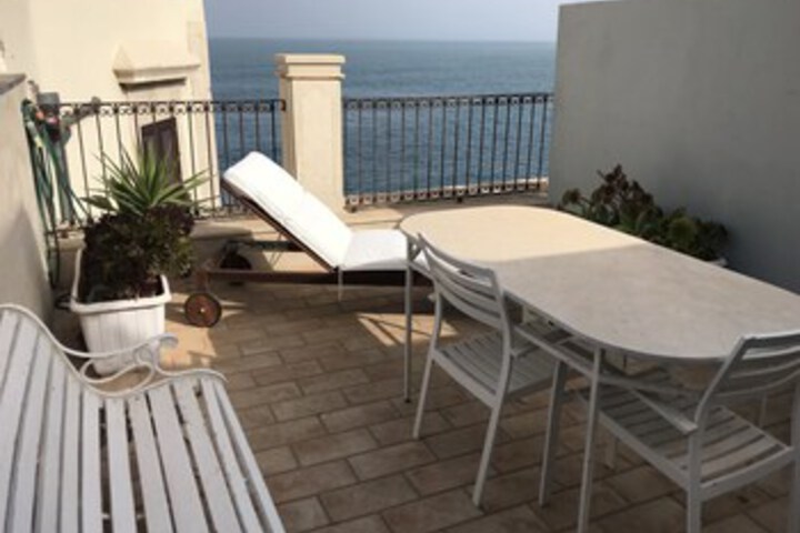 Terrace/Patio 49 of 55