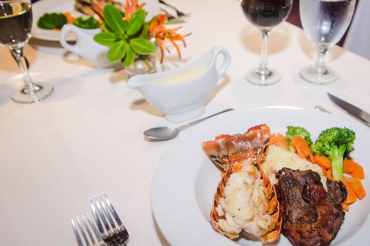 Dining 118 of 180