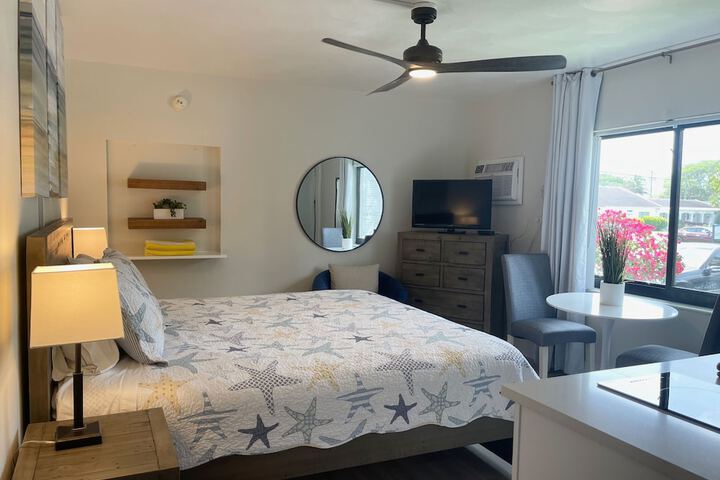 Room 11 of 89