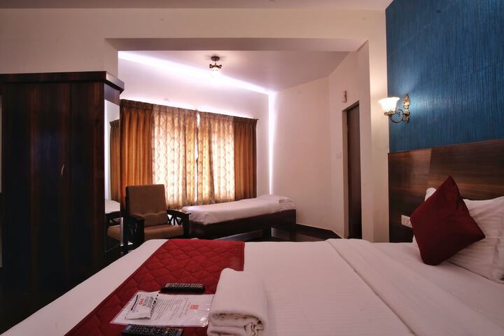 Room 15 of 70