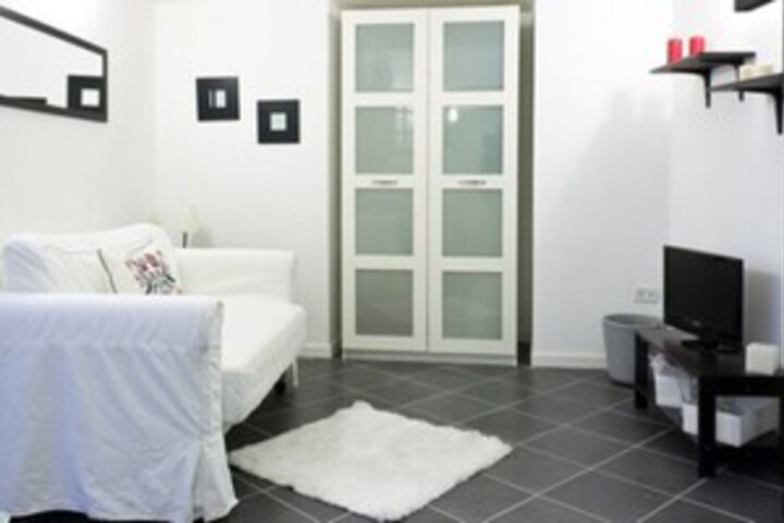 Room 10 of 22