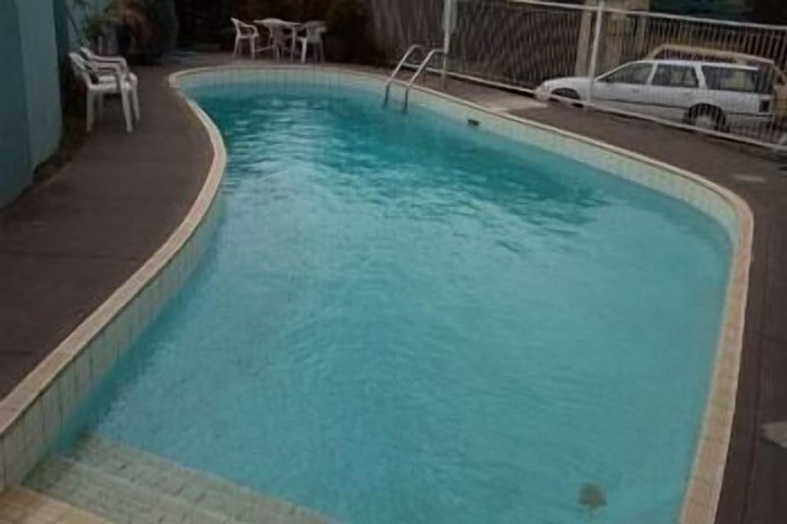 Pool 15 of 18