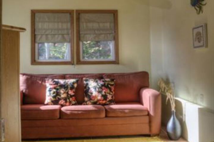 Room 19 of 22
