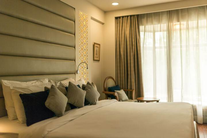 Room 14 of 52