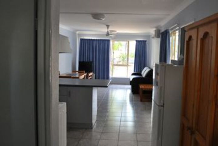 Room 20 of 32