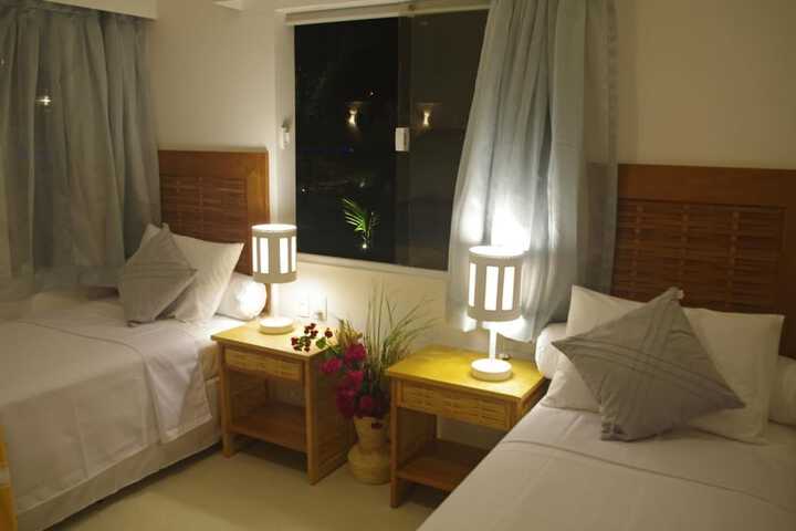 Room 10 of 53
