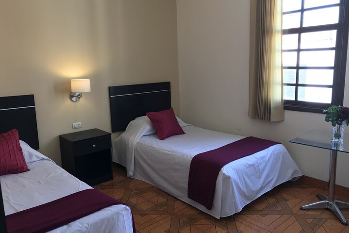 Room 19 of 67