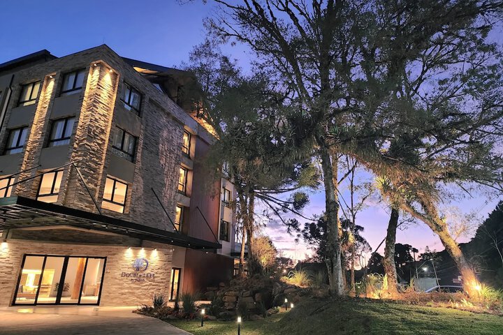 Hotel 50 of 51