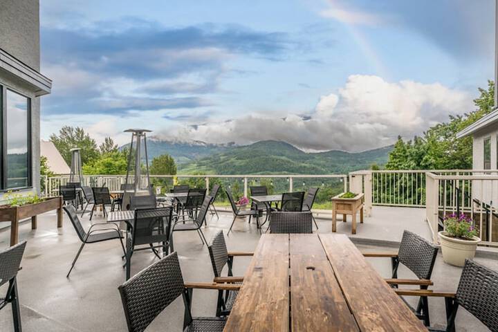 Terrace/Patio 89 of 96