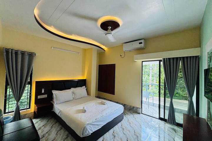 Room 39 of 82