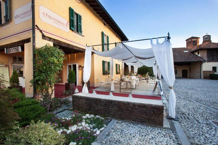 Spa and Wellness Pictures