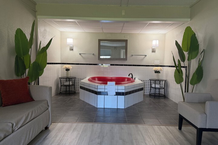 Wellness Treatments