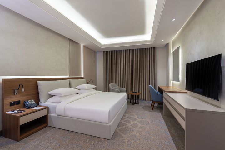 Room 9 of 54