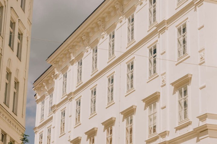 Hotel 70 of 72