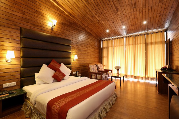 Room 8 of 21