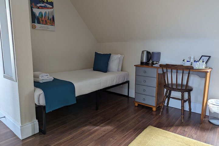 Room 26 of 53