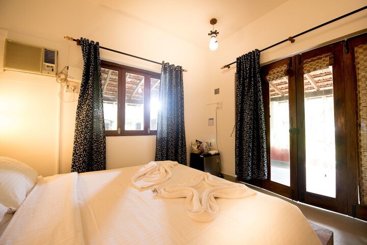 Room 46 of 193