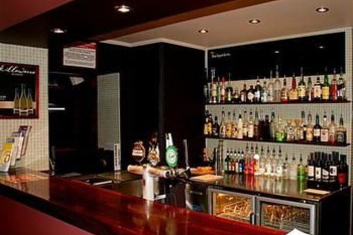 Hotel Interior 6 of 21