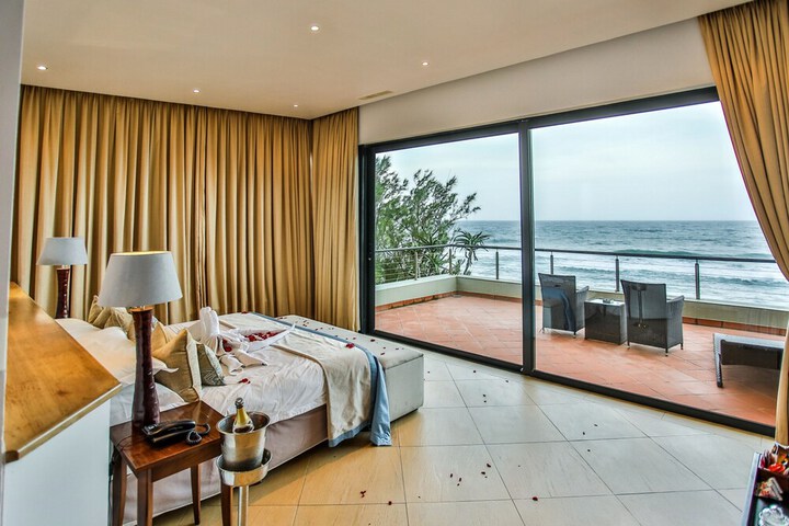 Room 21 of 73