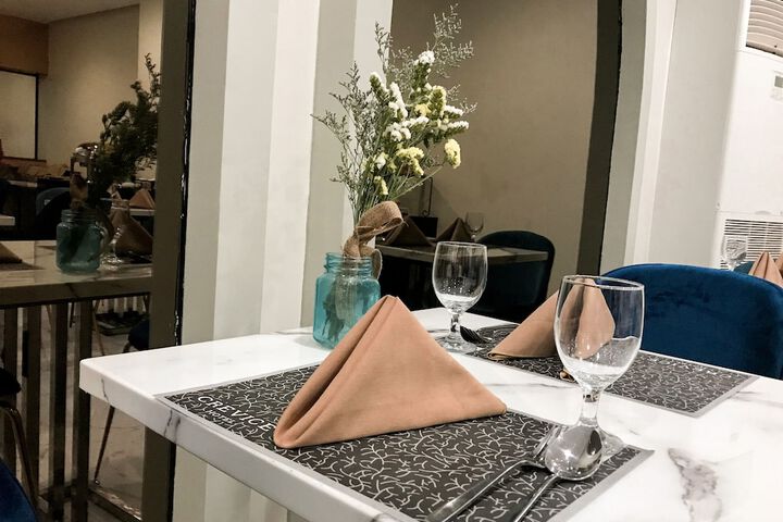 Dining 61 of 70