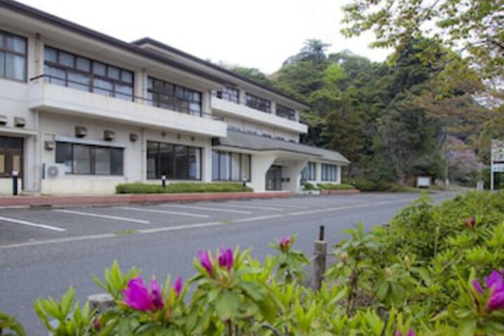 SHIROYAMASO
