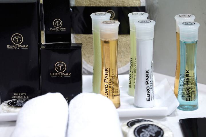 Wellness Treatments