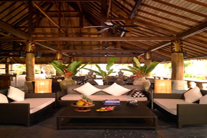 Hotel Interior 2 of 111