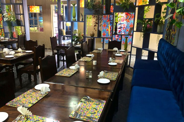 Dining 208 of 241