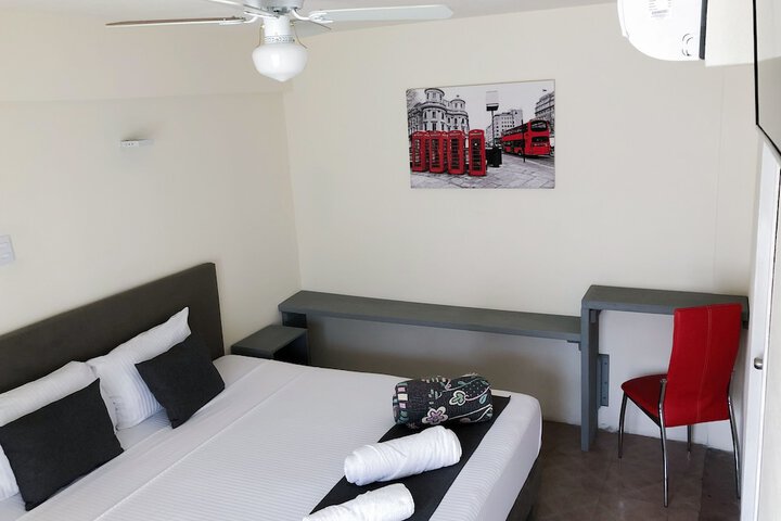 Room 8 of 62