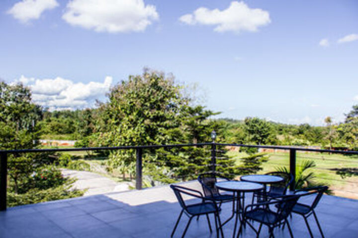 Terrace/Patio 28 of 28
