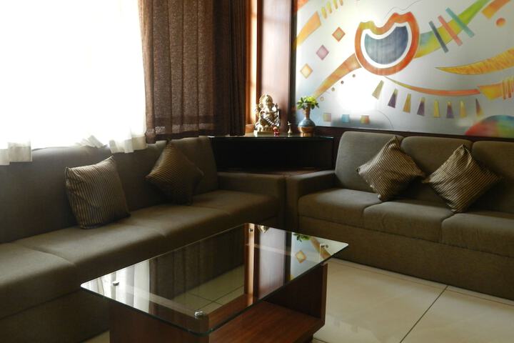 Hotel Interior 6 of 70