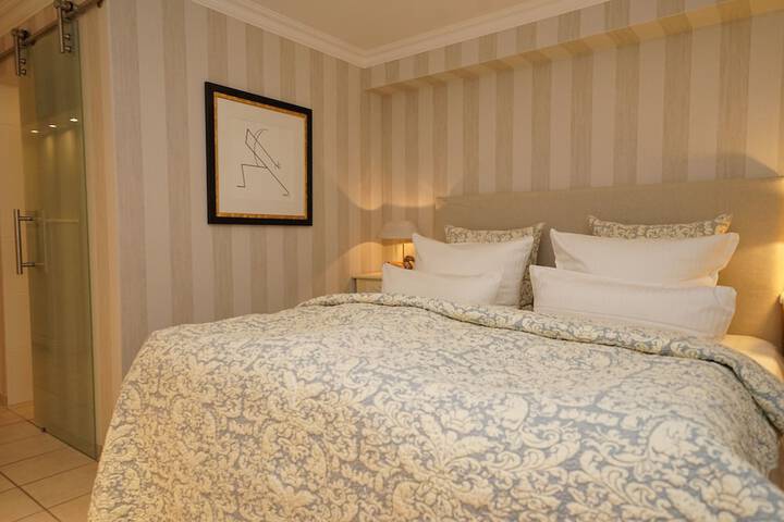 Hotel Interior 10 of 19