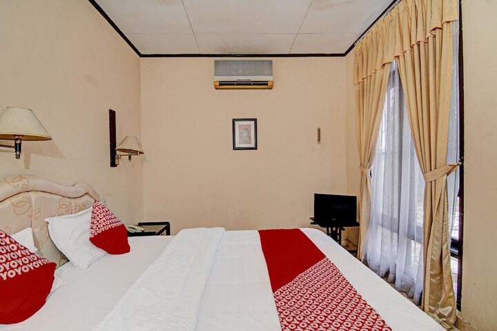 Room 20 of 30